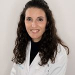 Dra. Eva Gutiérrez Paredes