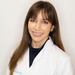 Dra. Mirella Garrigós Pascini