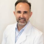 Dr. Vicent Alonso Usero