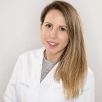 Dra. Ana Muñoz Puig