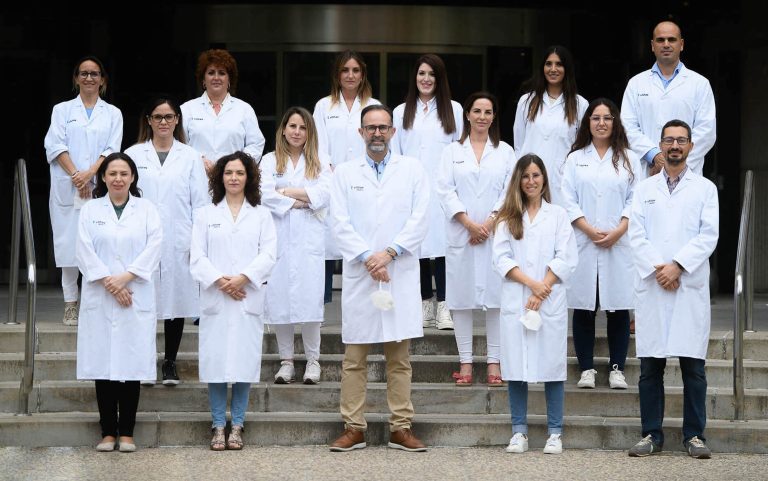 equipo