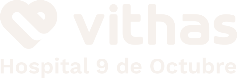 Logo vithas