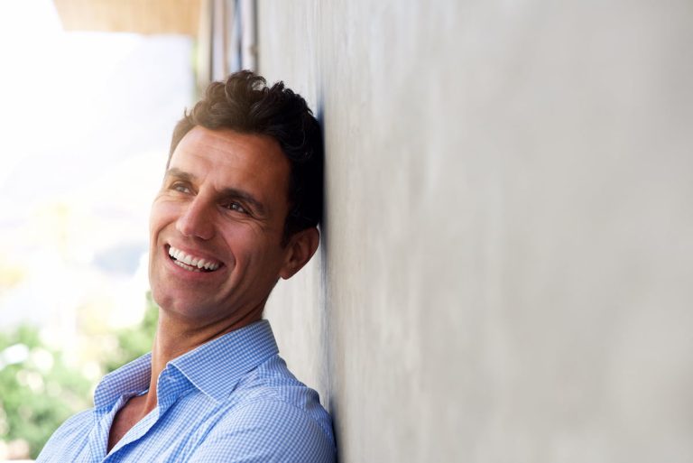 Tratamientos medica estetica hombres