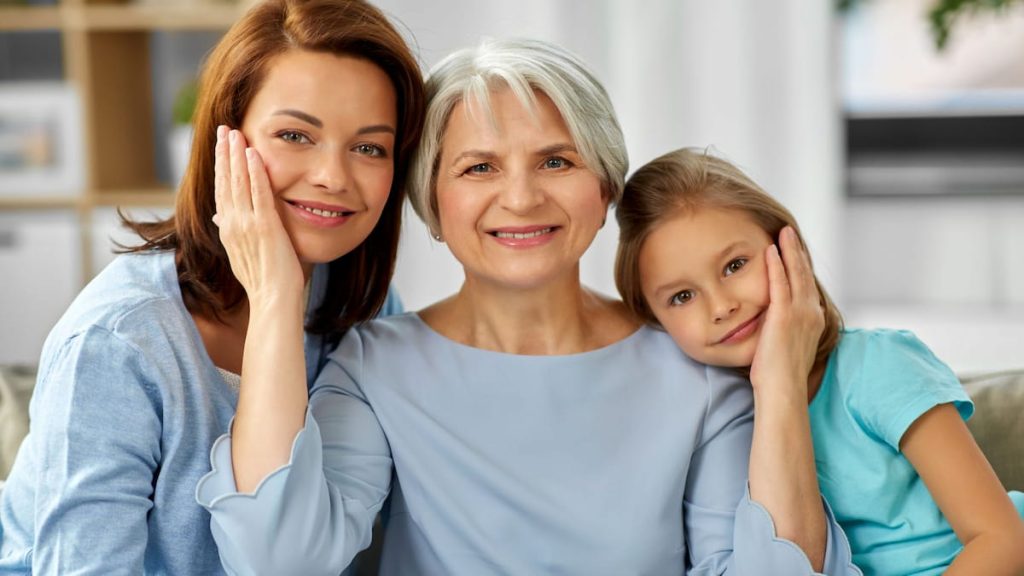 Beneficios estéticos de la presoterapia