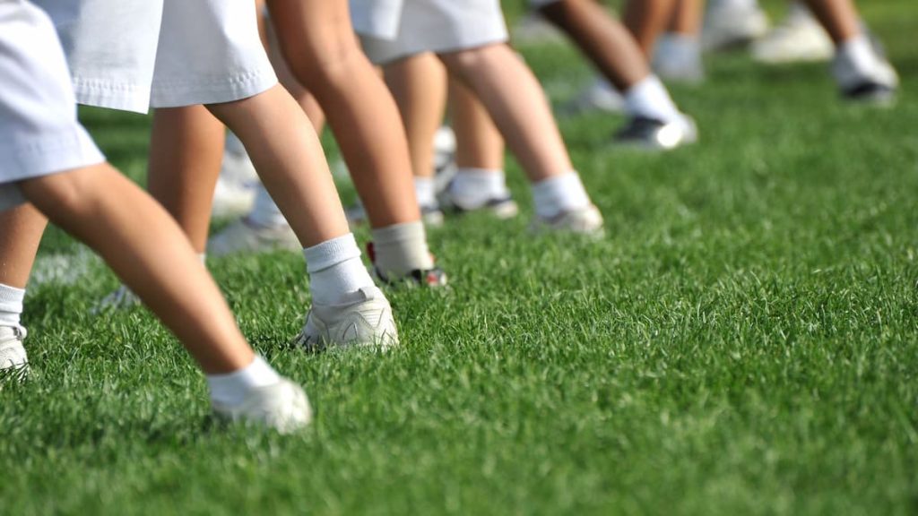 tratamiento varices adolescentes