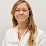 Dra. Georgina Pasquali