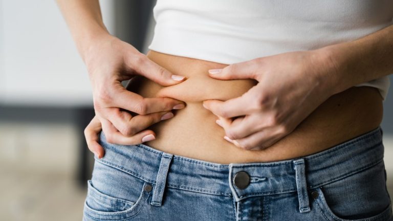 Cuidados Antes y Después de una Liposucción