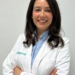 Dra. Belén Fabre Blasco