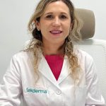 Dra. María Florencia Cerviche