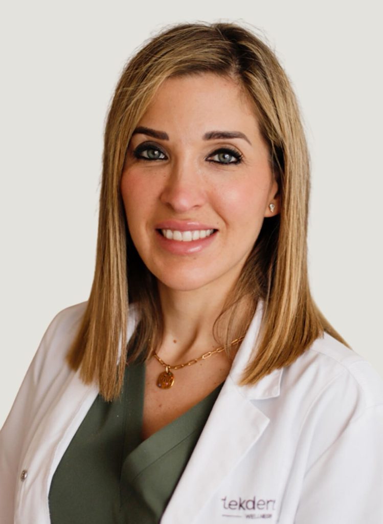 Dra. Olalla Verdeguer