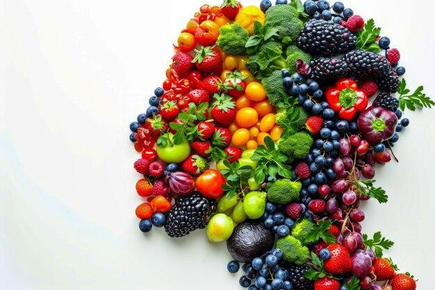 Ácido fólico demasiado alto es perjudicial