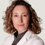 Dra. Érika Sánchez-Minguet