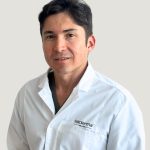 Dr. Diego Rodríguez Ortega