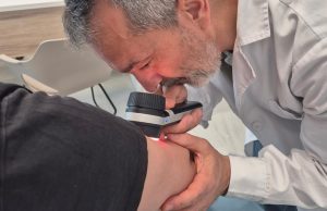 Eduardo Nagore mejores doctores España