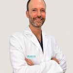 Dr. Leandro Palma