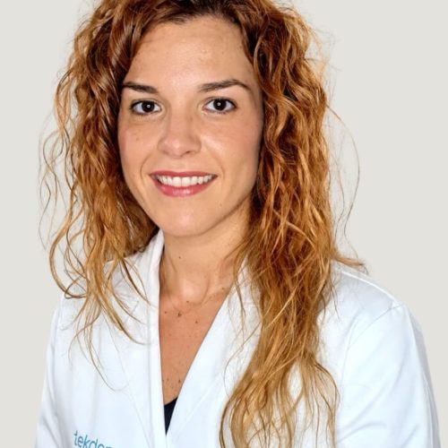 Dra.-patricia-Platero
