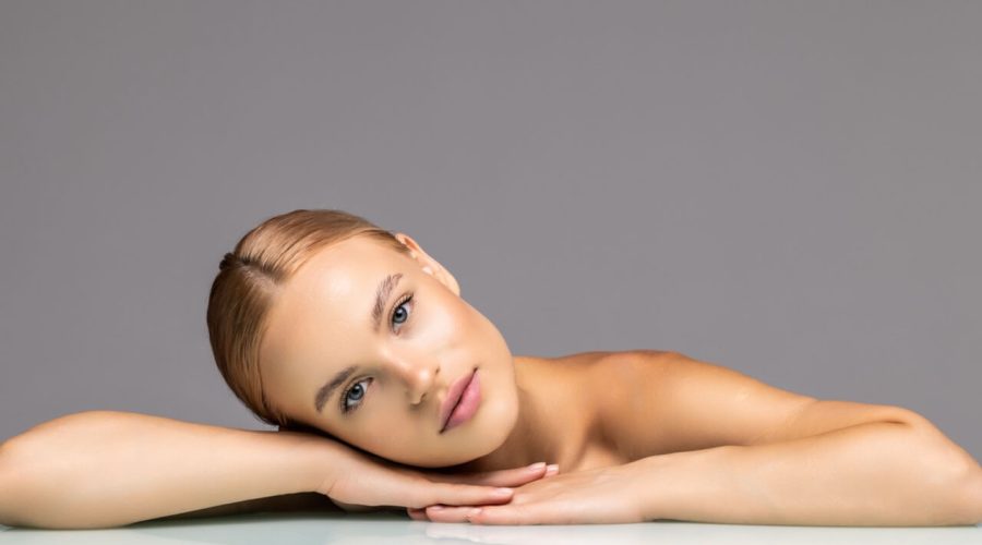 Tratamiento Ultraclear en Valencia