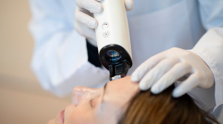 laser vascular(2) laser vascular