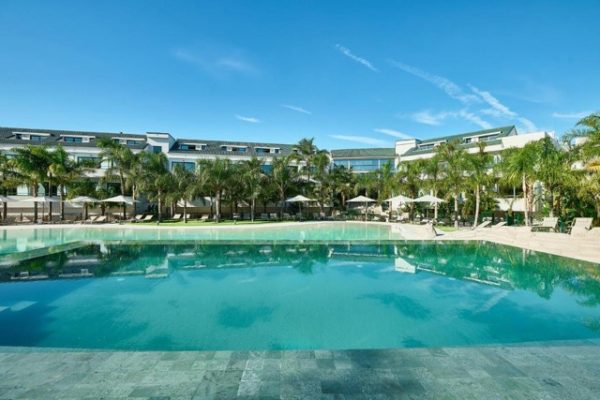 tekderma-calderona-wellness-valencia1