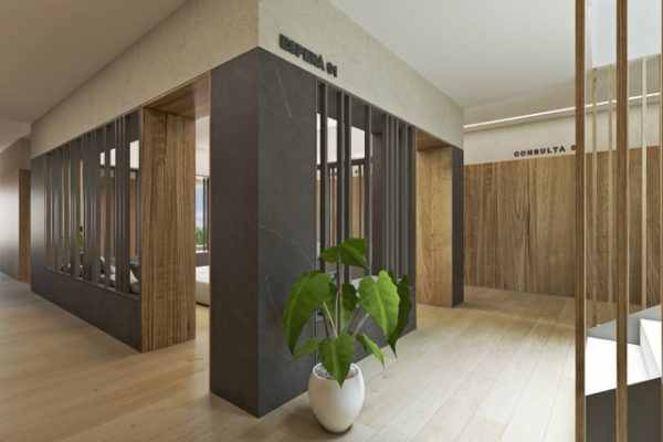 tekderma-calderona-wellness-valencia10