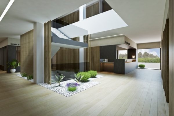 tekderma-calderona-wellness-valencia11