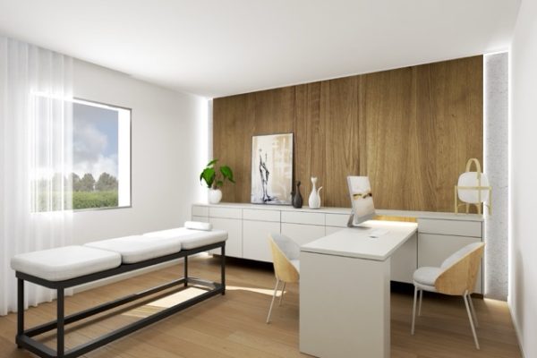 tekderma-calderona-wellness-valencia12