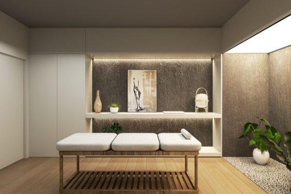 tekderma-calderona-wellness-valencia13