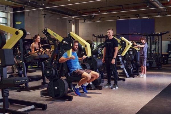 tekderma-calderona-wellness-valencia2