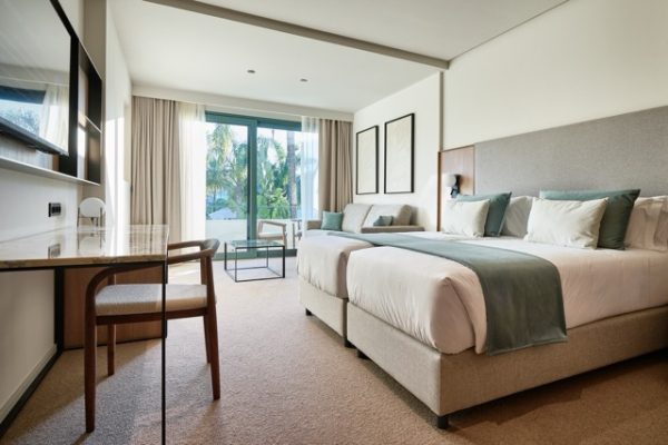 tekderma-calderona-wellness-valencia3