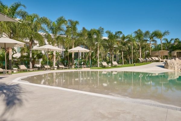 tekderma-calderona-wellness-valencia4