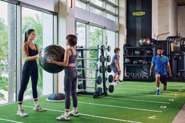 tekderma-calderona-wellness-valencia5