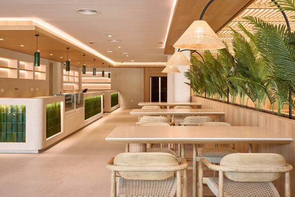 tekderma-calderona-wellness-valencia6