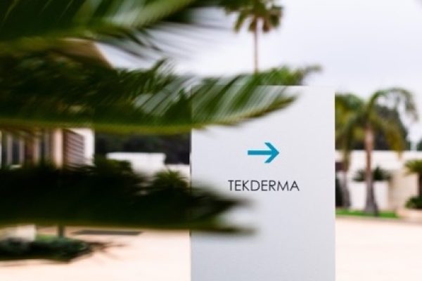 tekderma-calderona-wellness-valencia7