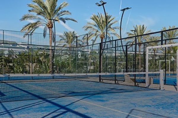 tekderma-calderona-wellness-valencia8