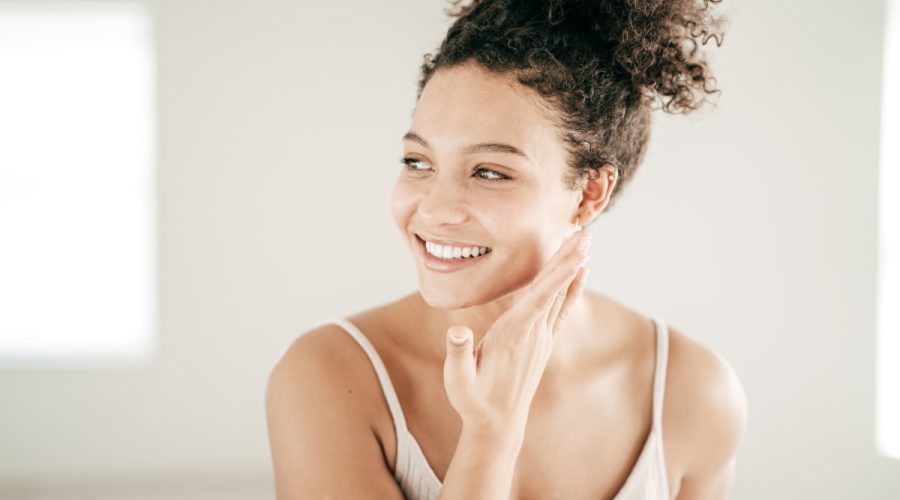 tratamiento para el bruxismo en Valencia