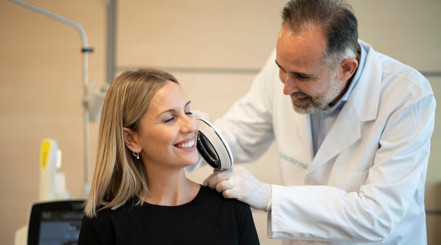 tratamiento dermatologico tratamiento dermatologico